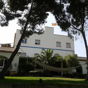 Costa Brava Llançà