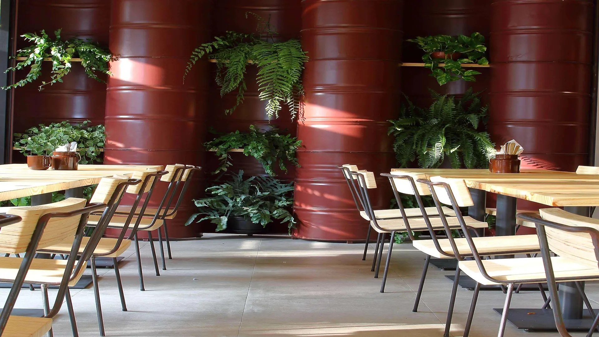 Hotel Ibis Sao Paulo Ibirapuera