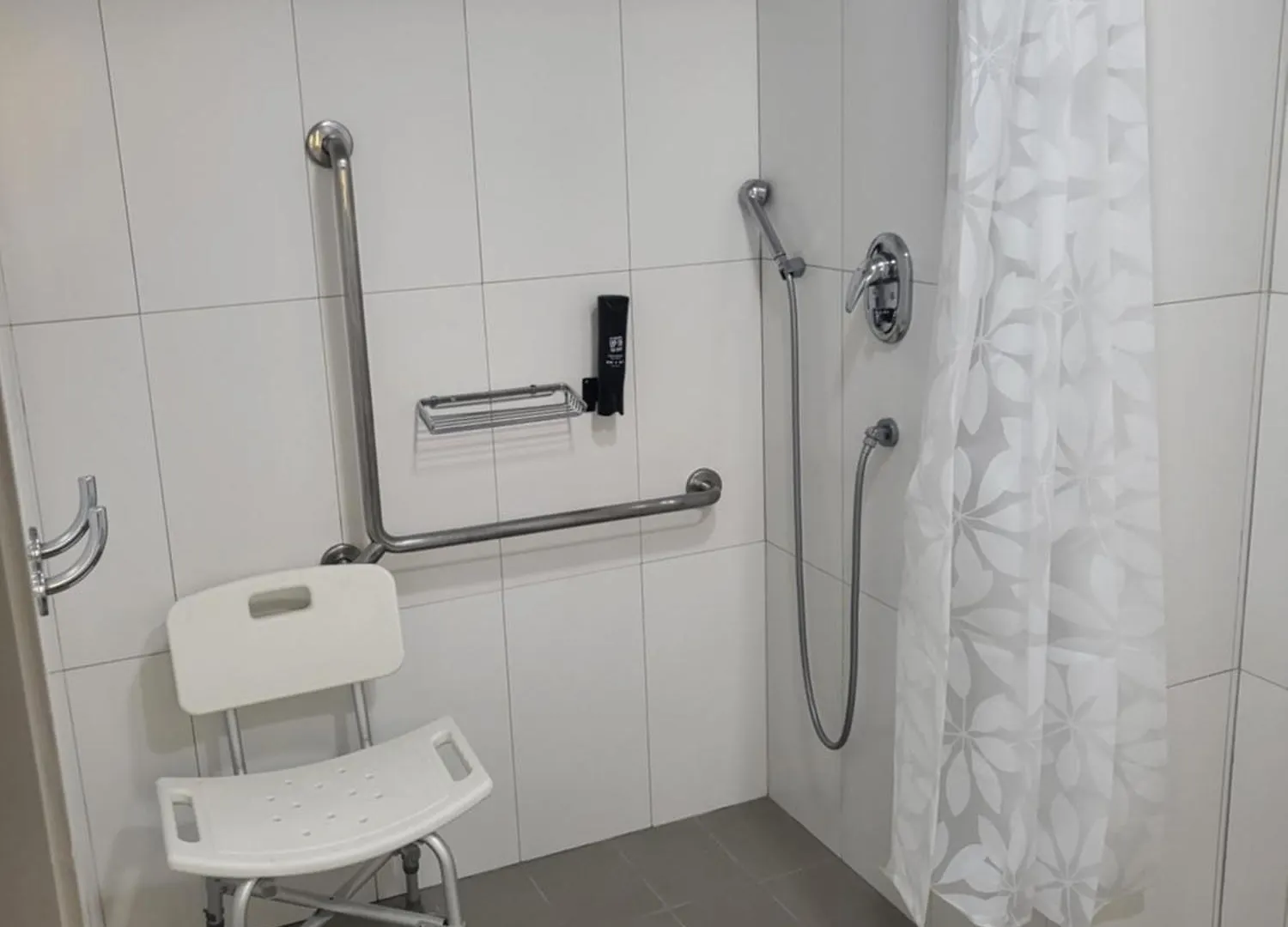 Отель Ibis Sao Paulo Ibirapuera 3*,